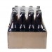 Пивные бутылки под кронен пробку "Long Neck" 0,5 л (16 шт.) 